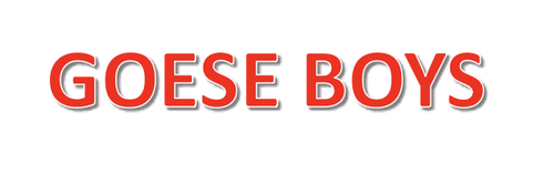 Scherm­afbeelding 2023 10 01 om 15.51.45.png