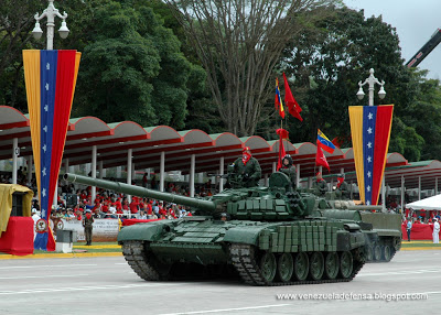 Venezuela Defensa 019.jpg