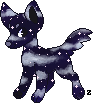 unknown (2).png