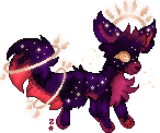 Spirit cl transfer.png