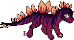 stegosaurusspirit.png