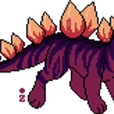 stegosaurusspirit