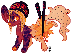 SpiritWish.png