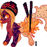 SpiritWish