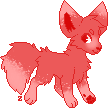 unknown.png