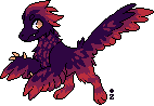 velociraptorspirit.png