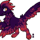 velociraptorspirit