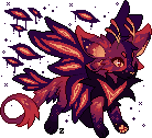 spirit moth.gif