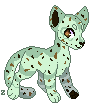staffkat4.png