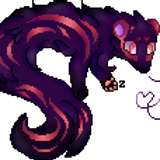 weaselonastring spirit