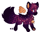 starangel2.png