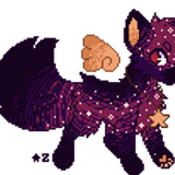 starangel2