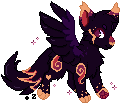 winged cozy Spirit.png
