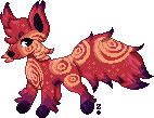 targetflufferspirit.png
