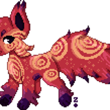 targetflufferspirit