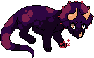triceratopsspirit.png