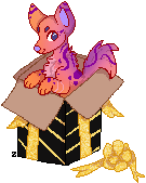spiritPresent.png
