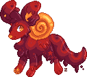 unknown (1).png