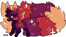 spiritsparklecozy.gif