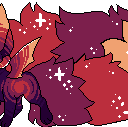 spiritsparklecozy