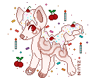 Sprinkle NPC.gif