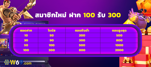 banner20230217150635527.png