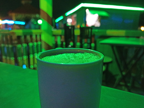 IMG 20230930 195314.jpg