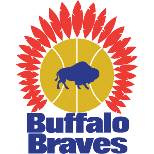 Braves 1971.png