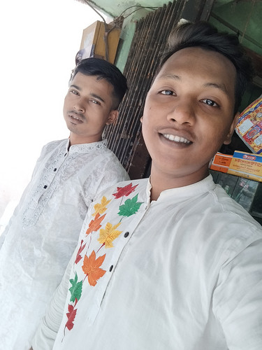 IMG 20230929 125504.jpg