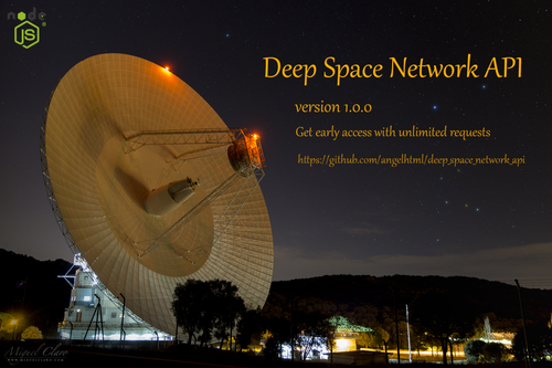 NASADeepSpaceMadrid 2429 DF net.png