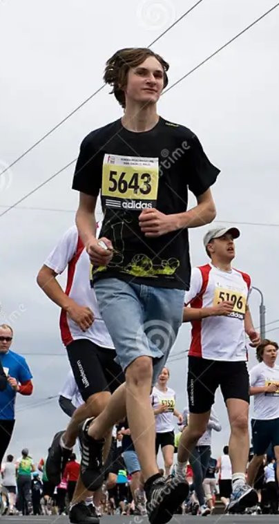 img7fd0ac51951ecfa53f787a1bb2b63c44.jpg