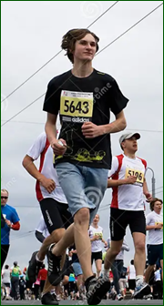 thumb 7fe6442164a982138f0d9524aa424100.png