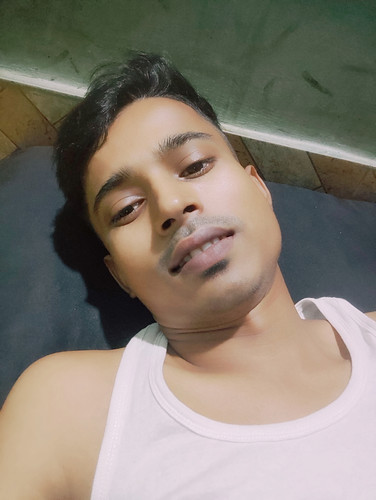 IMG 20230728 181211.jpg