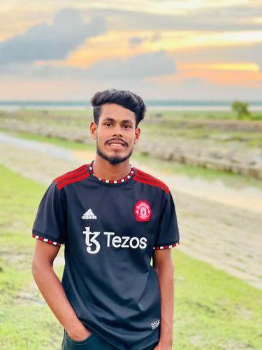 IMG 20230903 WA0010.jpg