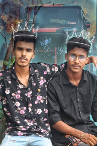 FB IMG 1630176403348.jpg