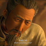 长安三万里.Chang.An.2023.2160p.WEB DL.H265.10bit.DDP5.1 OurTV.mp4 20231001 220706.797
