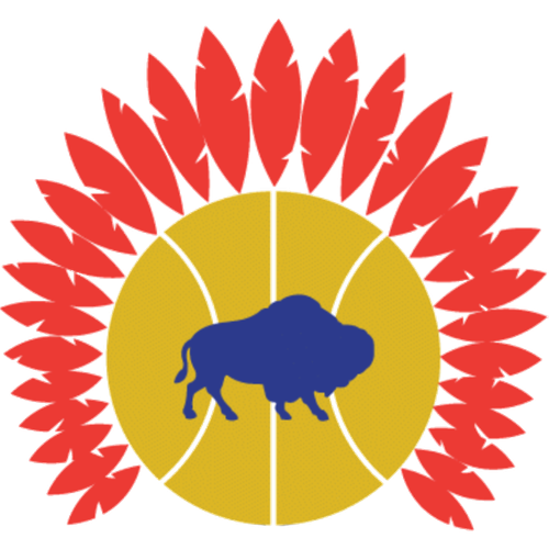 Braves ALT 1971.png