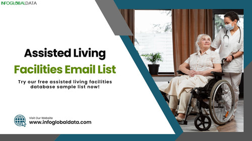 Assisted Living Facilities Email List.jpg