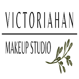 Makeup artist Singapore.png