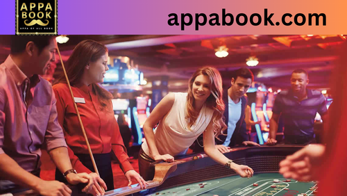 appabook.com (3).png