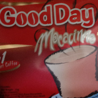 e464da75034f.png