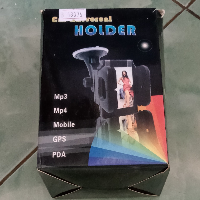 3038c721fa80.png