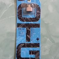 32822009ca5b.png