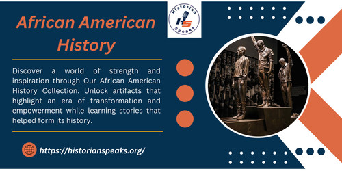 African American history.jpg