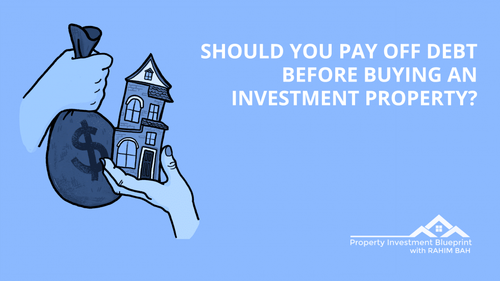 Look for in a Real Estate Investment Coach 4 980x551.png
