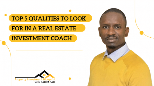 Look for in a Real Estate Investment Coach 1 980x551.png