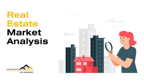 Real Estate Market Analysis.png