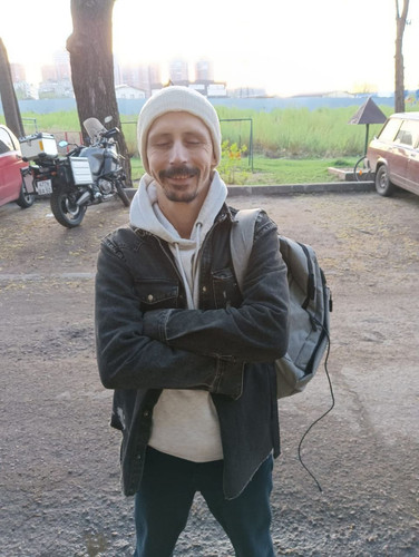 1696064778 740895644.jpg