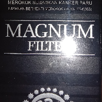 3df3daa149c8.png