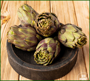 thumb f22fae2791fe52f18f7e3c5936a34e4a.png